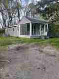 2311 Boston St - Photo 1 of 1