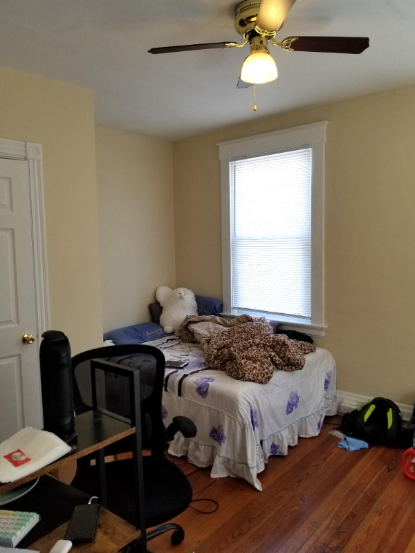 2215 Wheeler St #2 - Photo 7 of 10