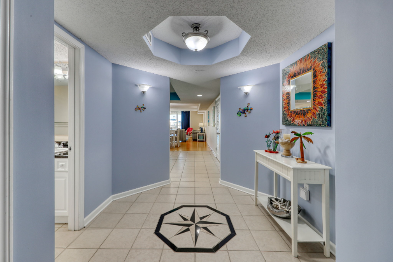 2151 Bridge View Ct