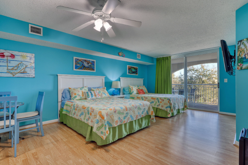2151 Bridge View Ct