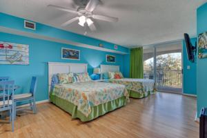 featured image of 2151 Bridge View Ct
