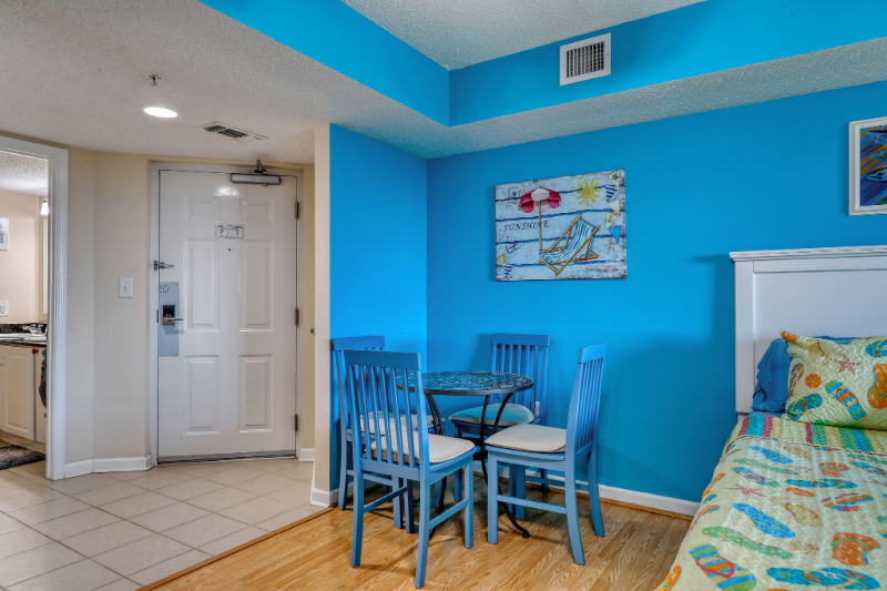 2151 Bridge View Ct #3-302B - Photo 2 of 20