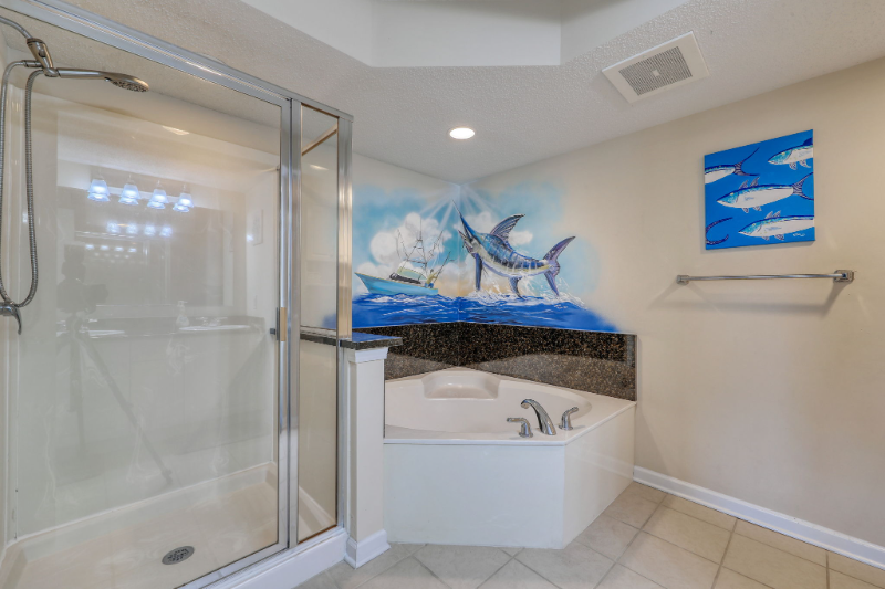 2151 Bridge View Ct #3-302B - Photo 5 of 20