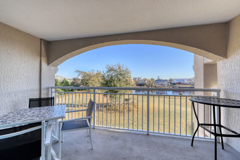2151 Bridge View Ct #3-302B - Photo 6 of 20