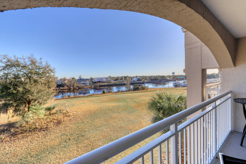2151 Bridge View Ct #3-302B - Photo 7 of 20