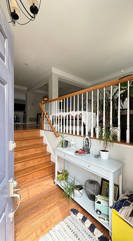 21547 Trowbridge Sq - Photo 2 of 14