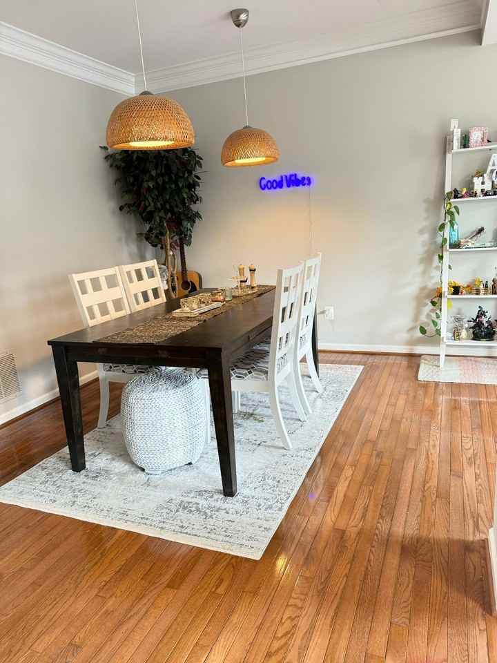 21547 Trowbridge Sq - Photo 5 of 14