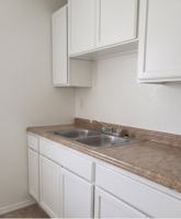 featured image of 119 117,W Lee St Harlingen Tx #1