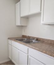 119 117,W Lee St Harlingen Tx #1 - Photo 1 of 1