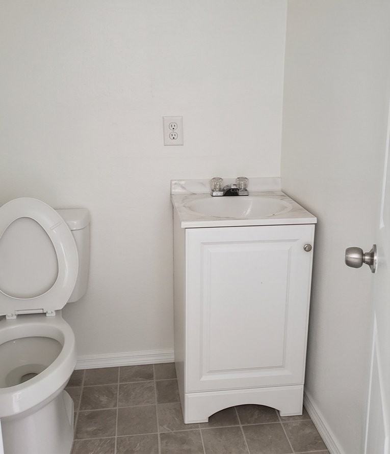119 117,W Lee St Harlingen Tx #1 - Photo 3 of 7