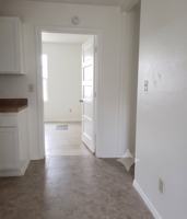 featured image of 119 117,W Lee St Harlingen Tx #2
