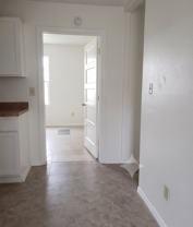 119 117,W Lee St Harlingen Tx #2 - Photo 1 of 1