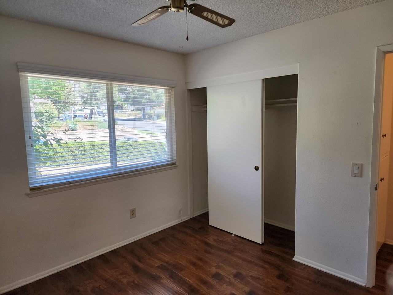 2547 Rambling Ct - Photo 7 of 11