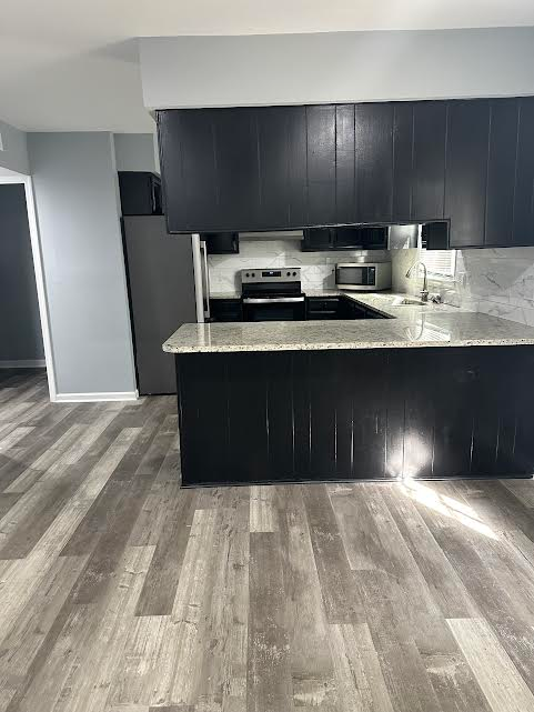 81 Barnes St - Photo 2 of 22