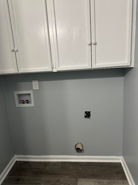 81 Barnes St - Photo 3 of 22