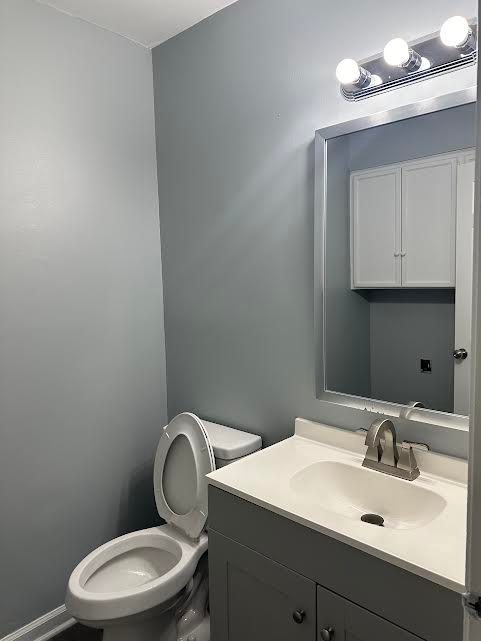 81 Barnes St - Photo 4 of 22