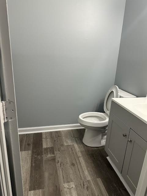81 Barnes St - Photo 5 of 22