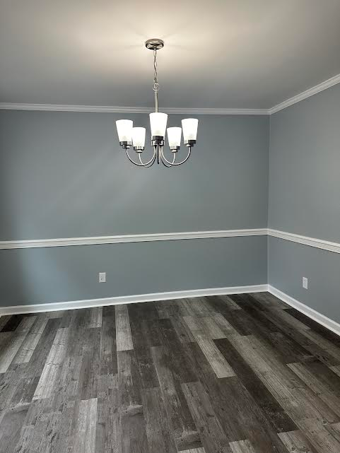 81 Barnes St - Photo 6 of 22
