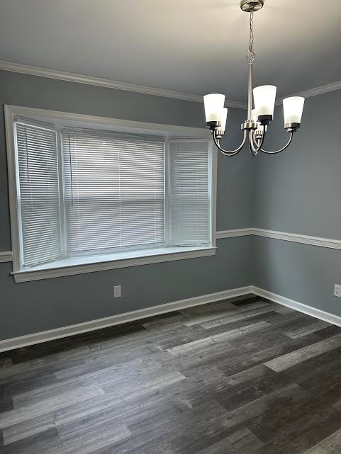 81 Barnes St - Photo 7 of 22
