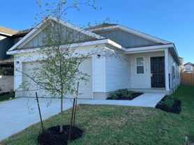 735 Bluegrass Pt - Photo 1 of 1
