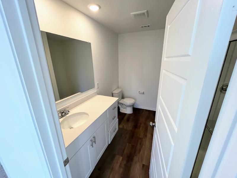 735 Bluegrass Pt - Photo 7 of 20