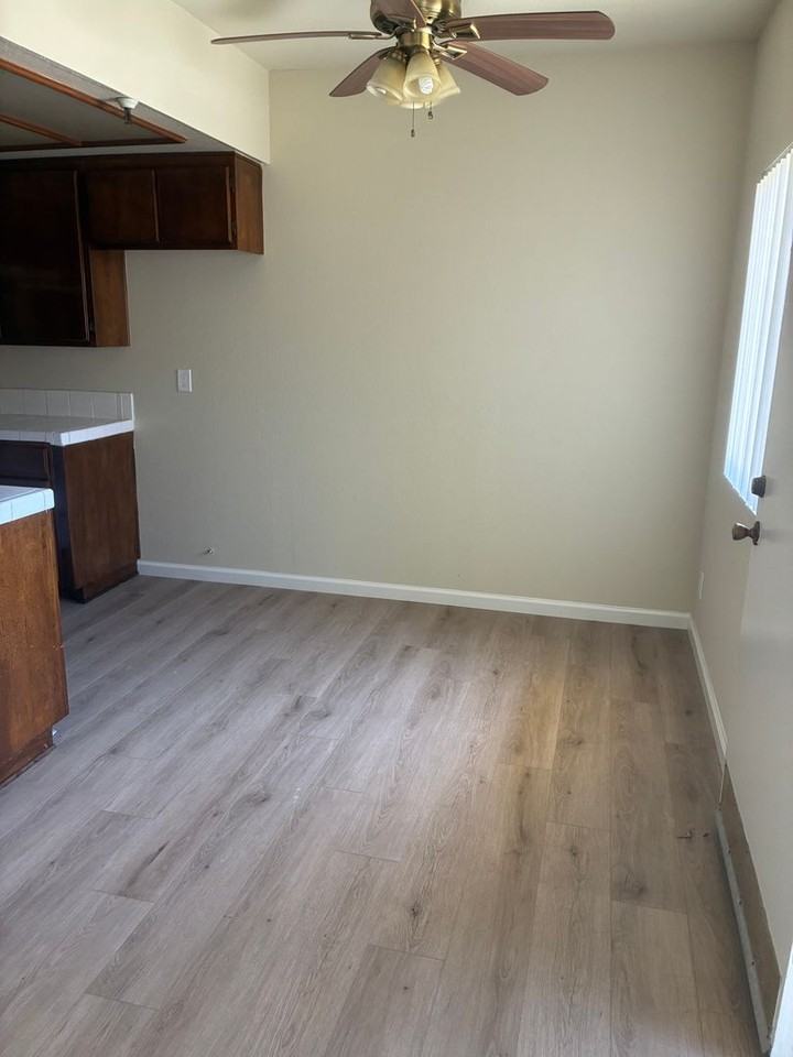 14501 Cerise Ave. - Photo 6 of 13