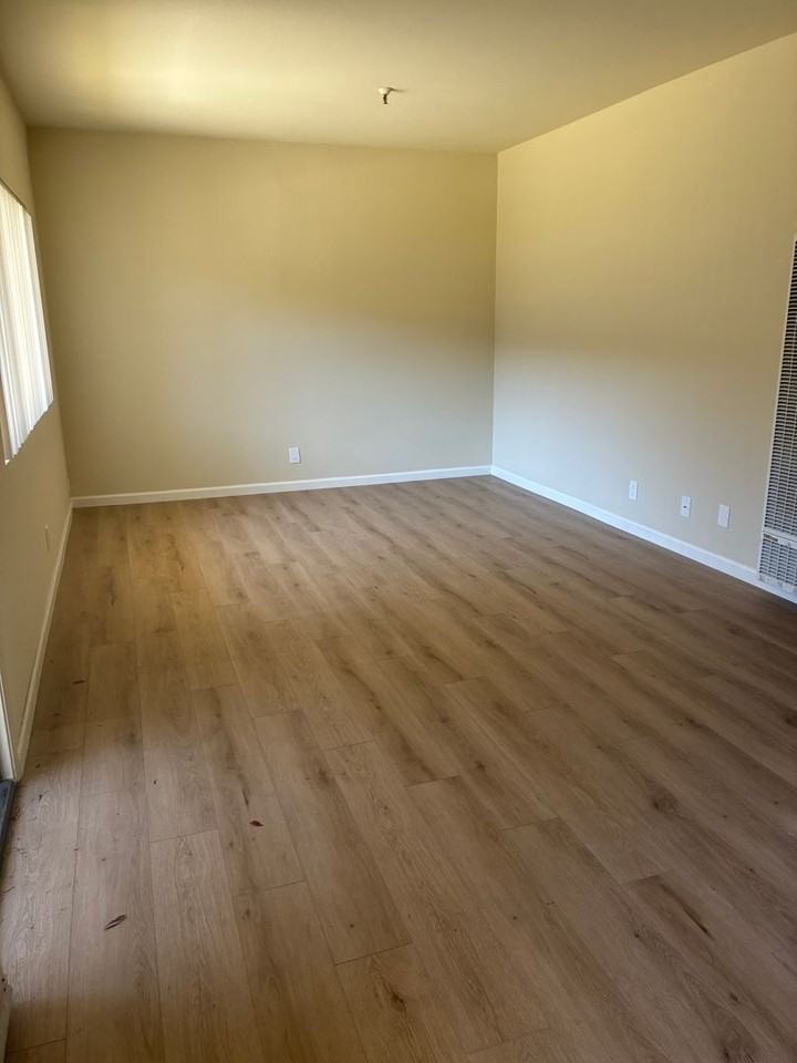 14501 Cerise Ave. - Photo 7 of 13
