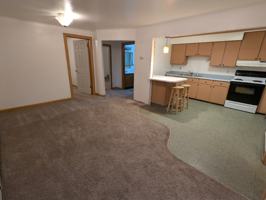 featured image of 220 Baranof Ave #2