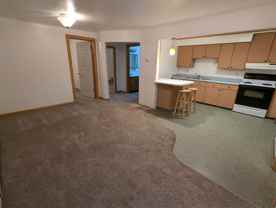 220 Baranof Ave #2 - Photo 1 of 1