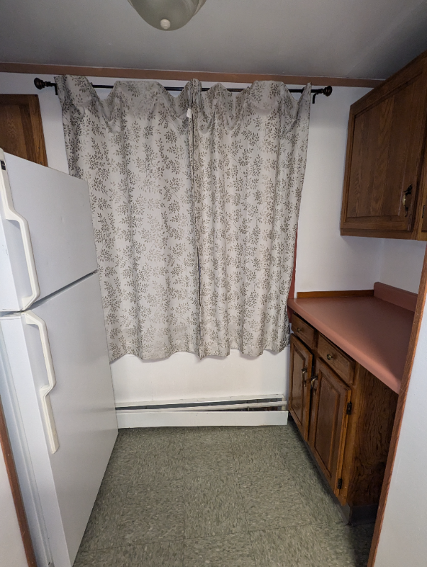 220 Baranof Ave #2 - Photo 3 of 8