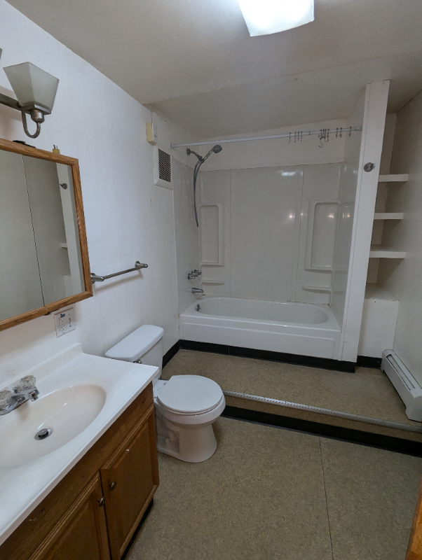 220 Baranof Ave #2 - Photo 4 of 8