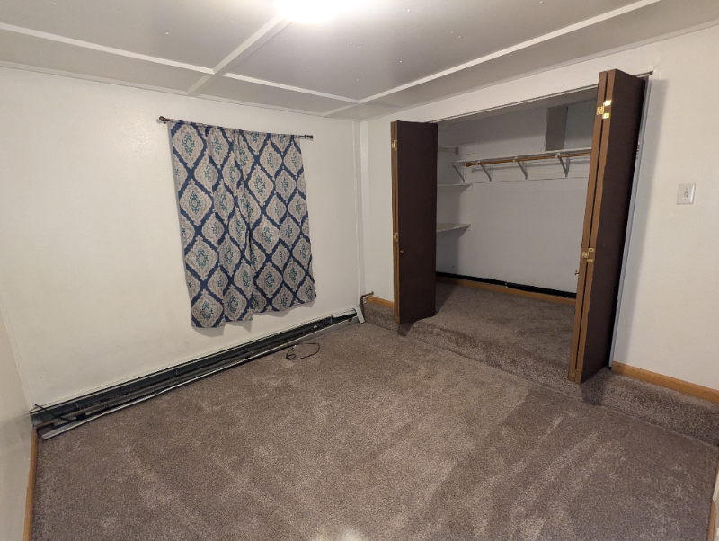 220 Baranof Ave #2 - Photo 5 of 8