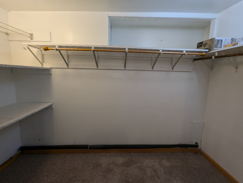 220 Baranof Ave #2 - Photo 6 of 8