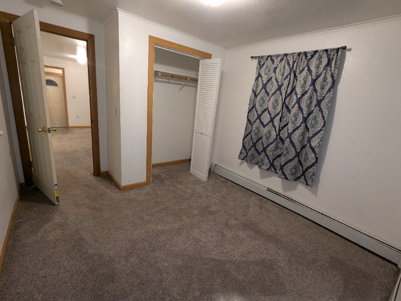 220 Baranof Ave #2 - Photo 7 of 8