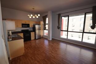 777 6th Ave #421 - Photo 1 of 1