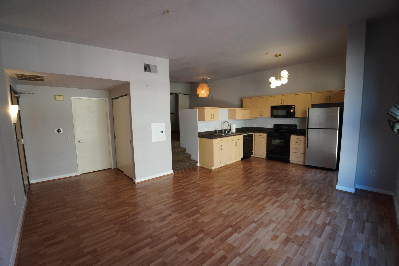 777 6th Ave #421 - Photo 2 of 23