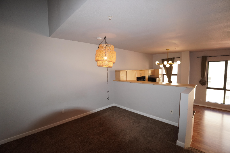 777 6th Ave #421 - Photo 6 of 23