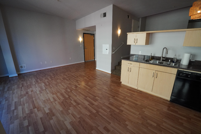 777 6th Ave #421 - Photo 7 of 23