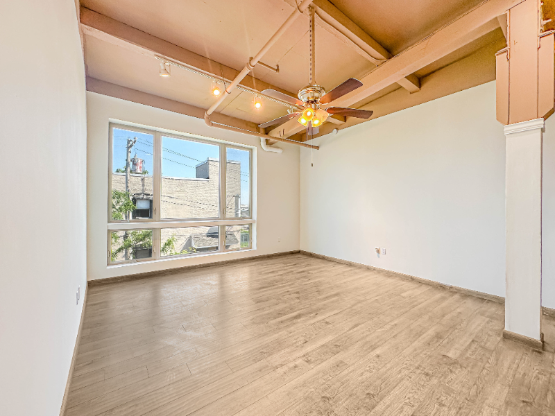 3554 Sepviva St #135C - Photo 5 of 20