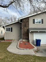 184 Crestview Dr - Photo 1 of 1