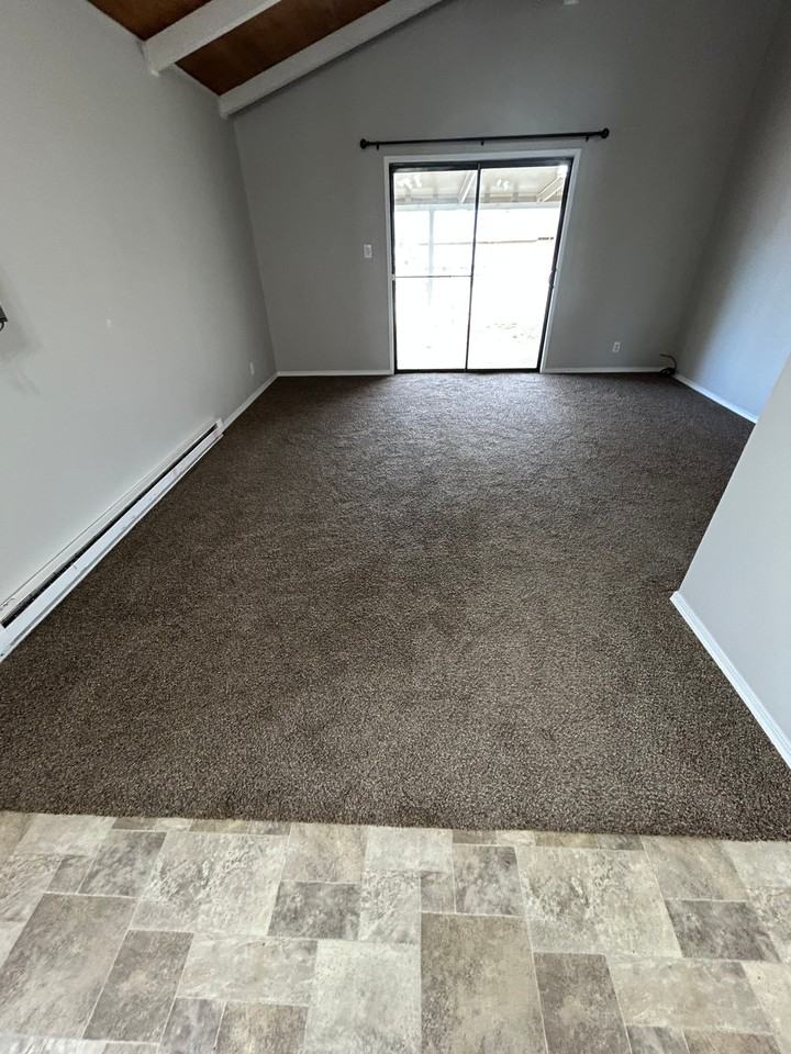 184 Crestview Dr - Photo 4 of 13