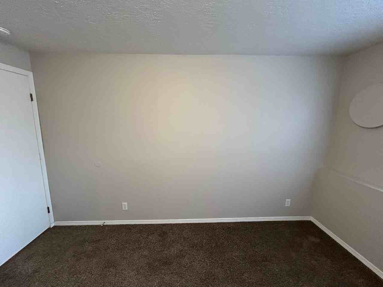 184 Crestview Dr - Photo 5 of 13