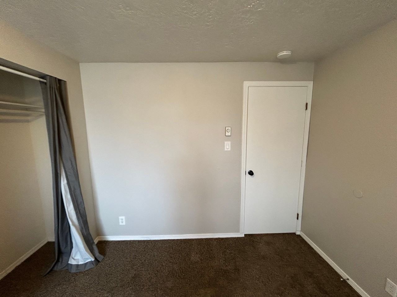 184 Crestview Dr - Photo 6 of 13
