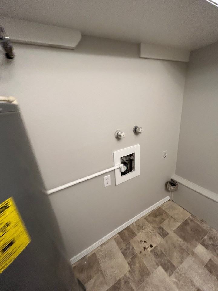 184 Crestview Dr - Photo 7 of 13