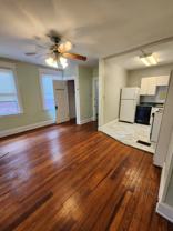 2217 Wheeler St #2 - Photo 1 of 1