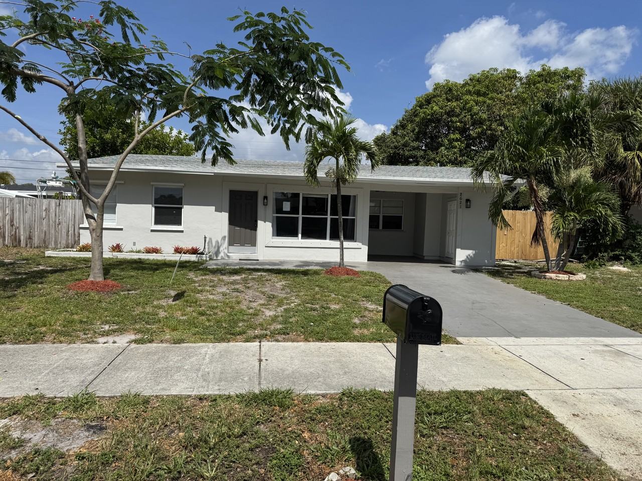 2621 Ne 8th Ave #NA