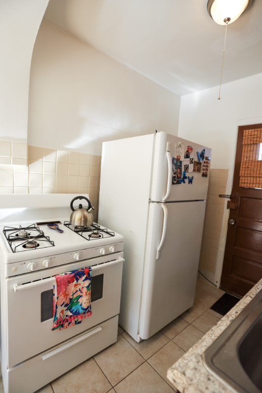 4628 N Wolcott Ave #2 - Photo 5 of 8