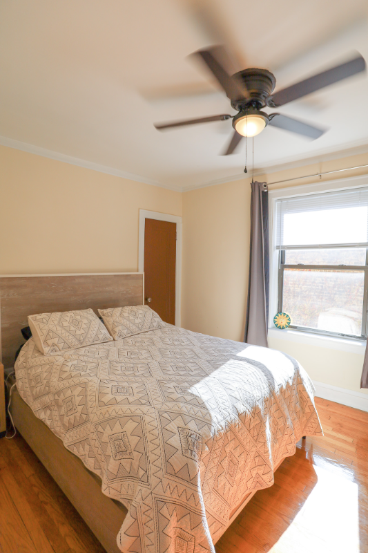 4628 N Wolcott Ave #2 - Photo 6 of 8