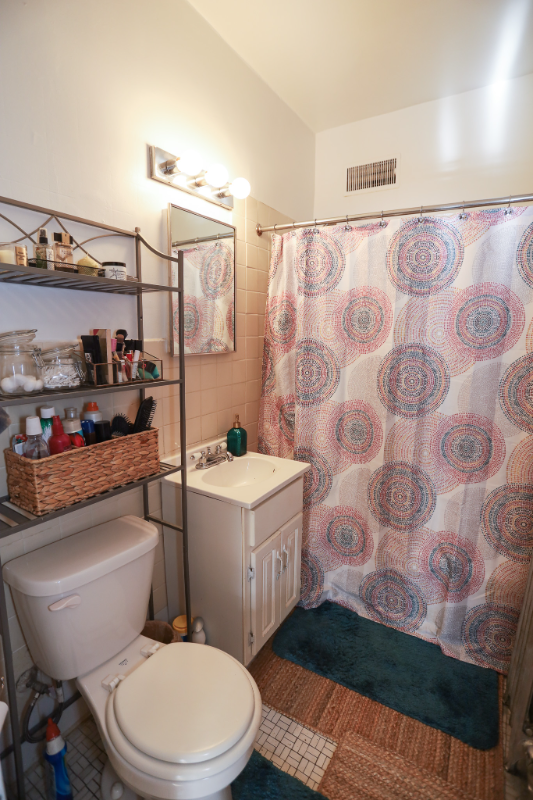 4628 N Wolcott Ave #2 - Photo 7 of 8
