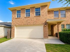 6610 Gorton Dr - Photo 1 of 1
